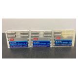 CCI 45 Auto Shotshells