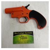 12 Gauge Signal Flare -Olin