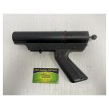 Cobray 37mm Flare Gun