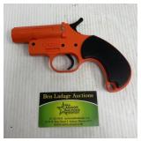 Olin 12 Gauge Flare Gun