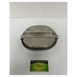 U.S. Military Mess Kit