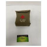 Jungle First Aid Kit