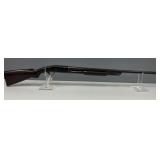 Remington Mod. 10 Pump 12ga Shotgun