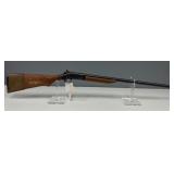 Harrington & Richardson Topper Mod 88 12ga Shotgun