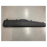 Gun Case - 53" x 9"