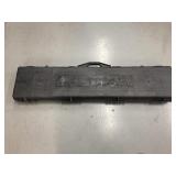 Gun Case - 53" x 15"