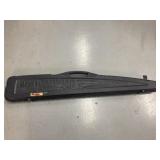 Plano Gun Case - 53" x 10"