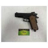 Daisy Model 93 CO2 BB Gun