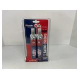 Crosman CO2 Cartridges