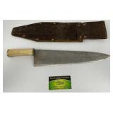 J.A. Henckels Twinworks Knife 13"