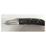 2 Banzai Folder Pocket Knives