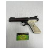 Crossman "150" Pellgun 22 Cal