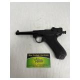 Kruger "98" BB Gun