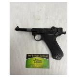 Wham-O 177 BB Gun