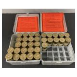 12 Gauge ShellCracker Pest Deter