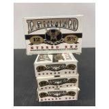 Lightfield 12 Gauge 2 3/4oz Slugs