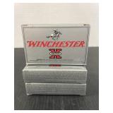 Winchester 12g Rifled Hollow Point Slugs