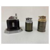 Ammunition casing Lighters and other