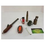 Unique Collectable Lighters