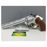 Crosman 357 .177 cal Pellet Gun