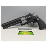 Crosman Air Guns 3357 Spot Marker