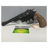 Crosman Arms .177 cal Pellet Gun