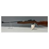 Chinese Model 62 Air Rifle, L7233270
