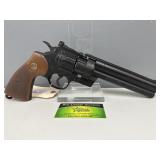 Crosman 3357 Spotmarker