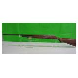 JC Higgins, Mod. 583.15, 20ga, Bolt Action