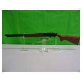 Winchester .22 L&S Mod. 290 # 233893