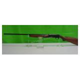 Winchester Mod 50 .20 # 123622