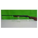 Ithaca Mod 37 .16 Pump Action #384247