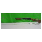 Springfield Mod 57f. 410Pump