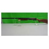 Remington Mod 870 .12 pump #T343911V