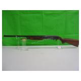 Ithaca Featherlight Mod. 37 .12 #371321979