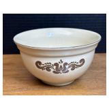 Pfaltzgraff 7" Mixing Bowl