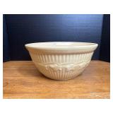 Monmouth Stoneware Bowl