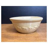 Monmouth Stoneware Bowl
