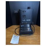 Coffee Gaggia Coffee maker