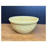 Monmouth Stoneware Bowl