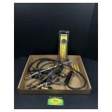 Welding Equipment