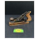 Stanley Hand Plane