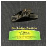 Tiny Stanley Hand Plane