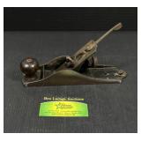 Bailey No.3 Hand Plane