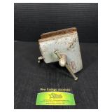 Stanley L Shaped Vise Clamp