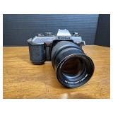 Konica FT-1