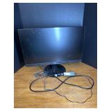 22" Acer Monitor
