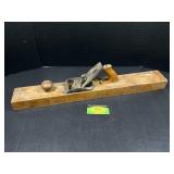 No.76 Hand Plane
