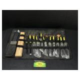 Chisels