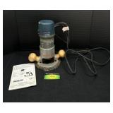 Bosch Router